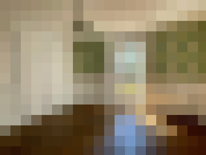  / #9