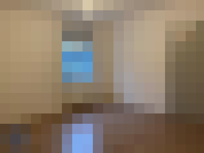  / #7