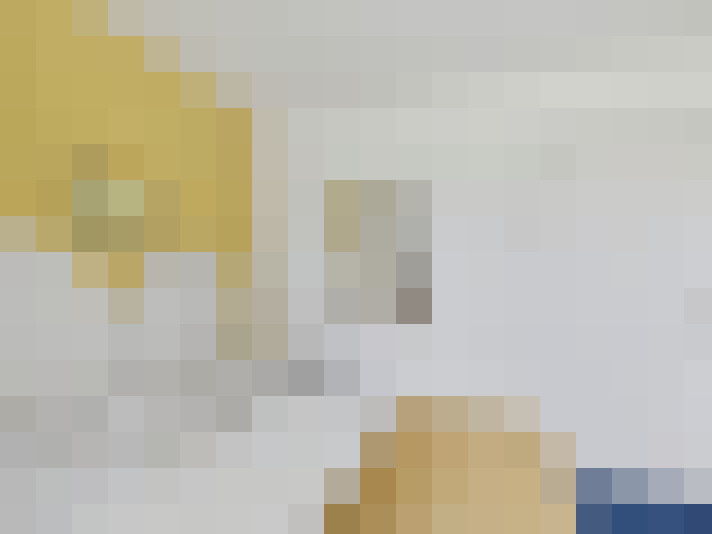  / #7