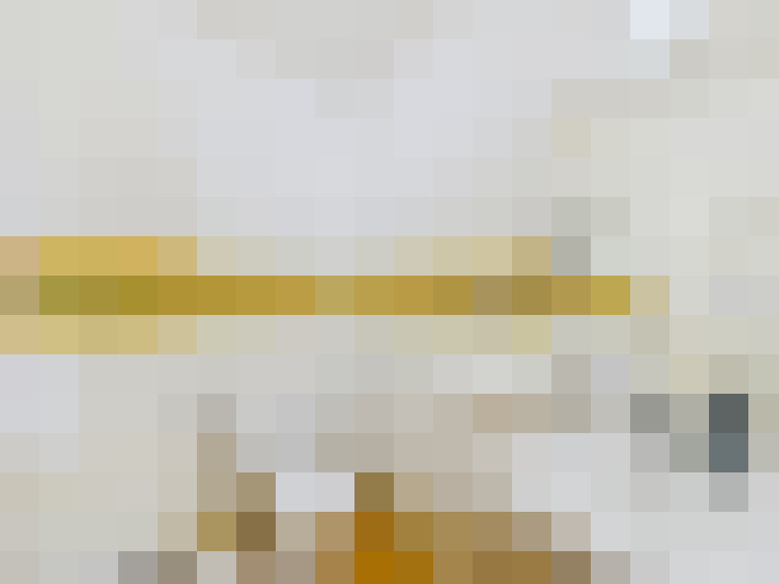  / #10