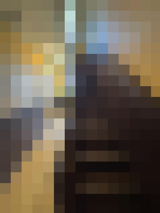  / #14