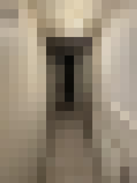  / #11