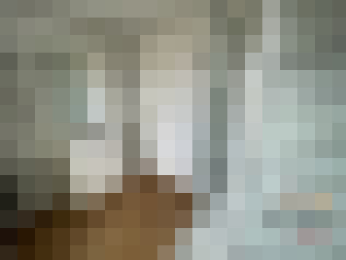  / #7