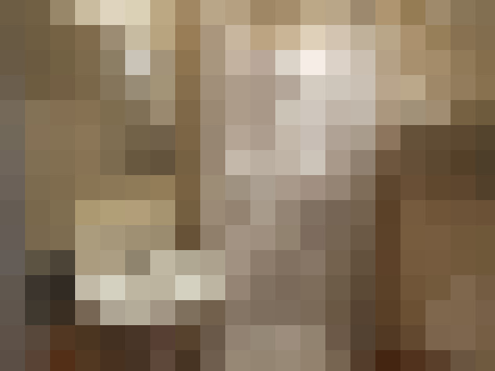  / #9