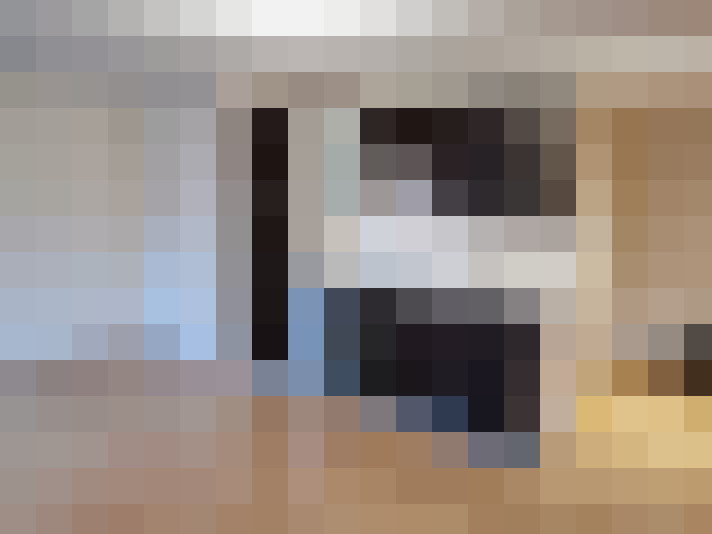  / #4