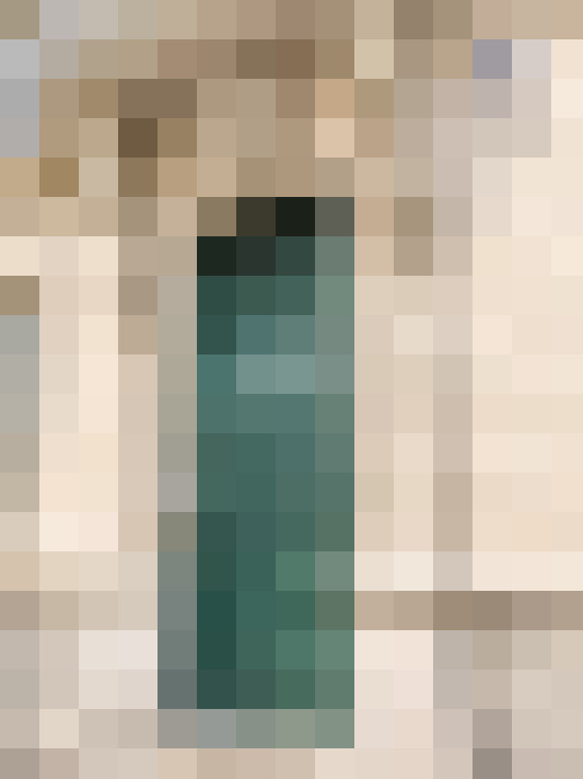  / #9