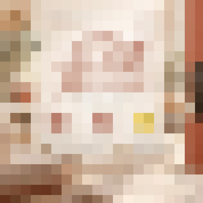  / #13