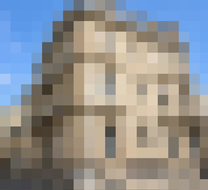  / #10