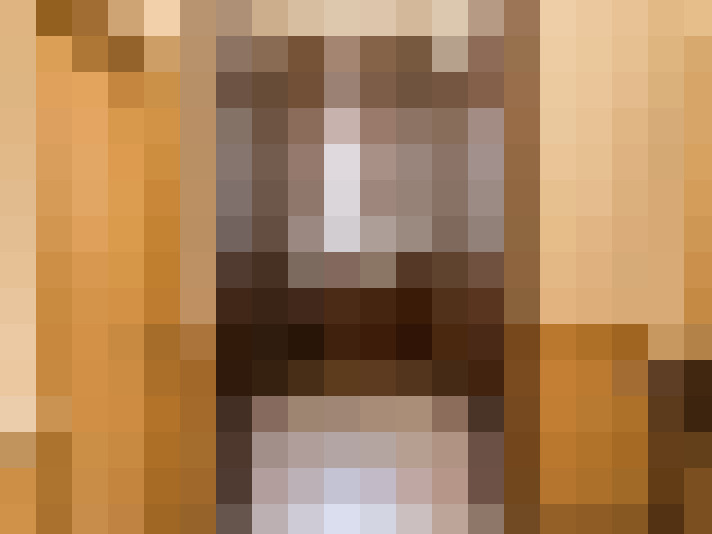  / #11