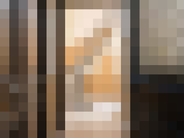  / #12
