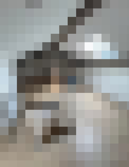  / #7