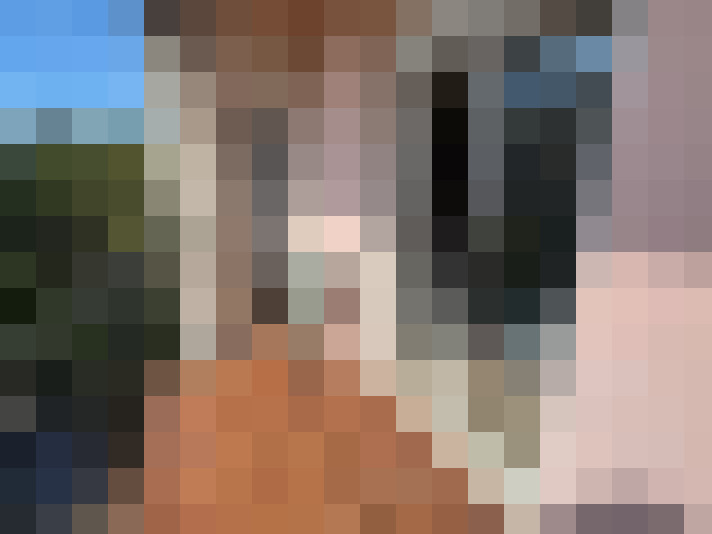  / #7