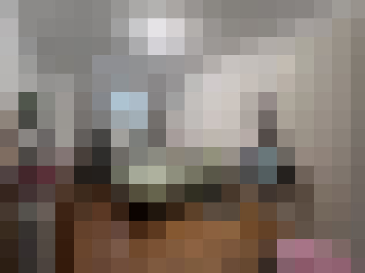  / #8