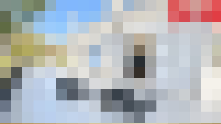  / #15