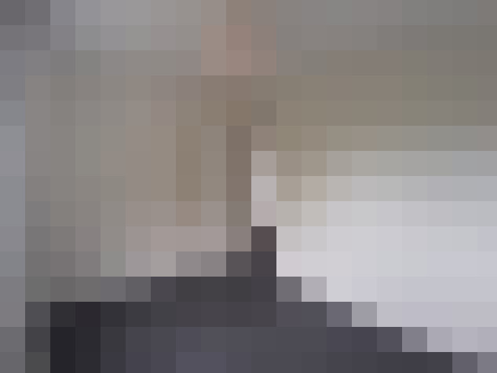  / #12