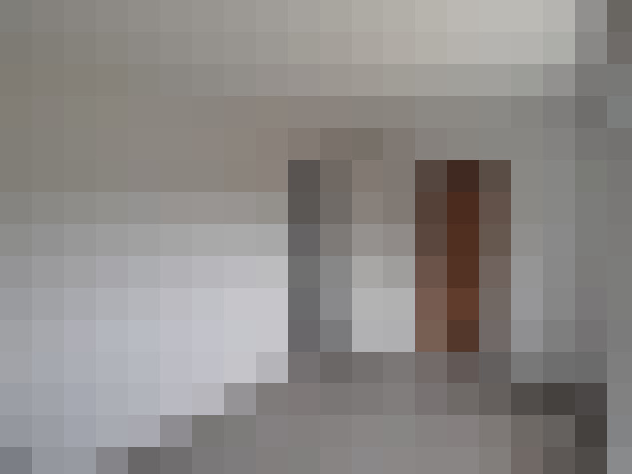  / #13