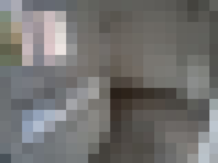  / #7