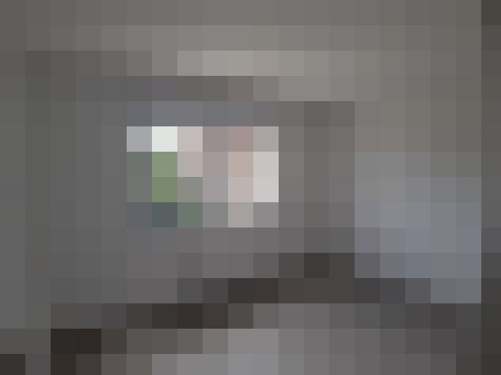  / #14