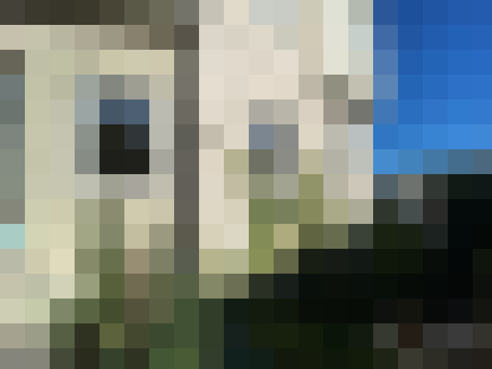  / #12