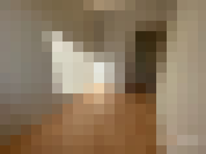  / #9