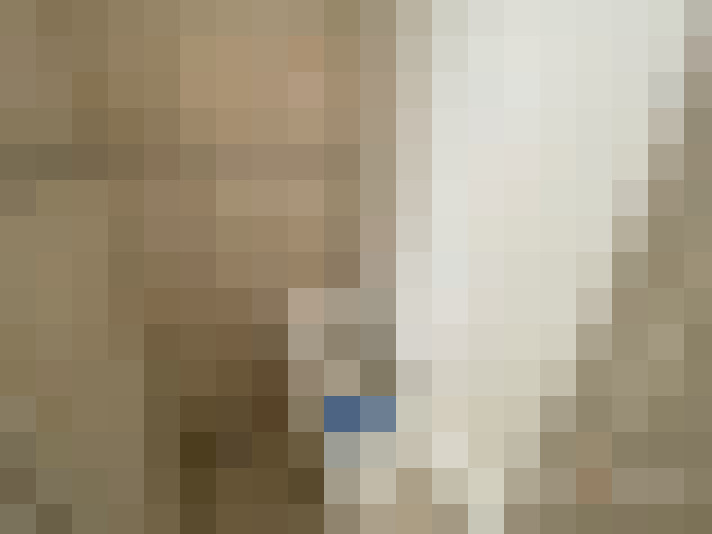  / #13