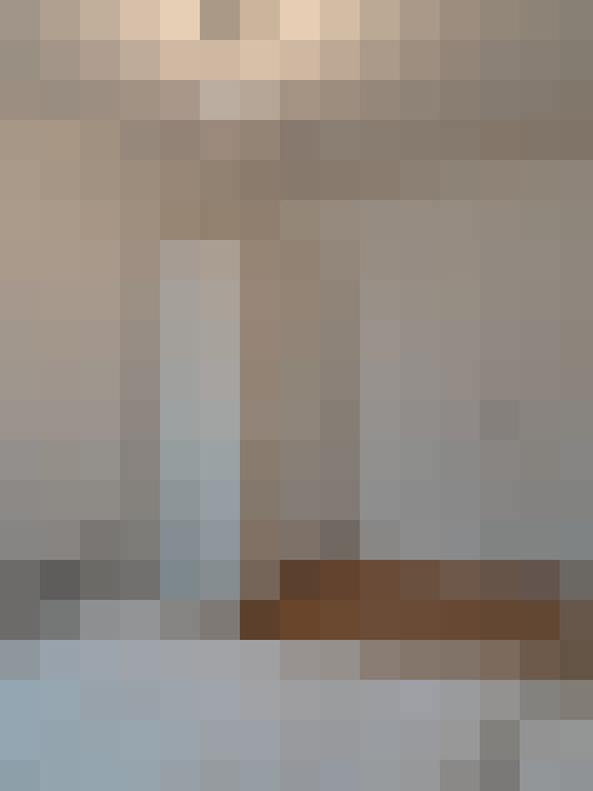  / #6