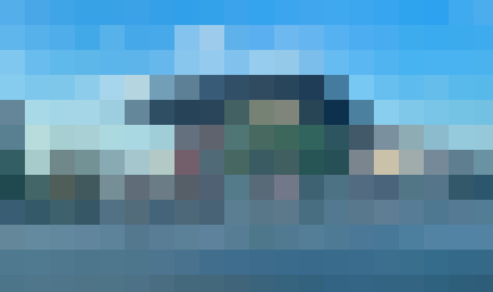  / #8