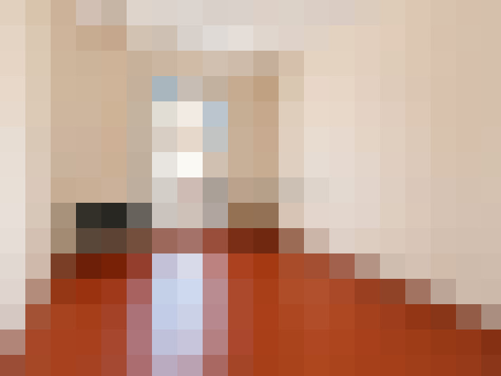  / #6