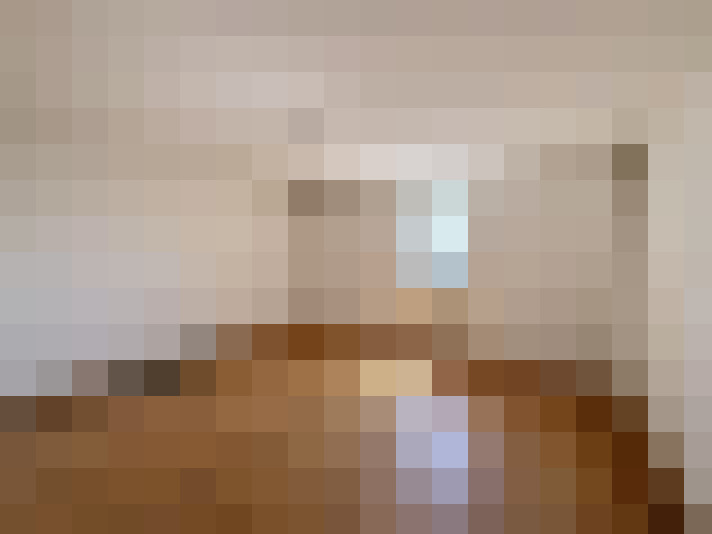  / #6