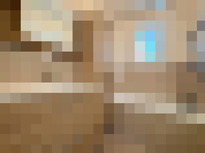  / #9