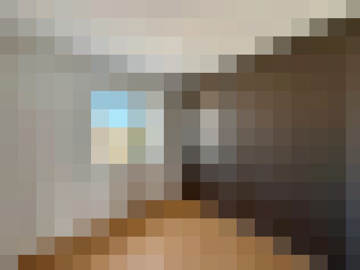  / #8