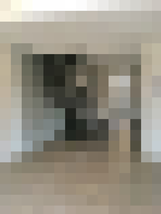  / #13
