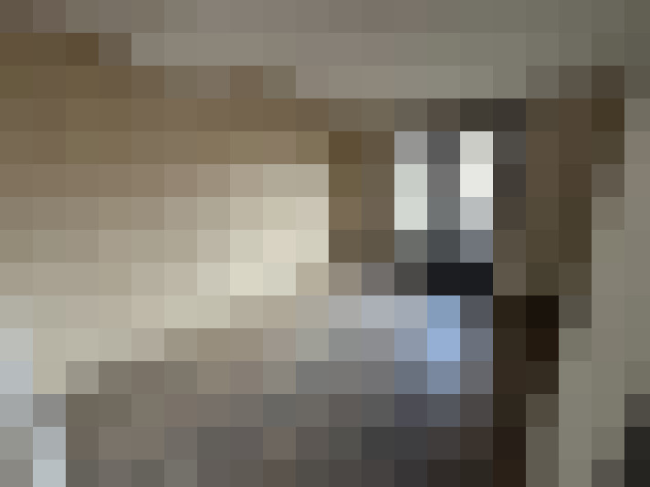  / #7