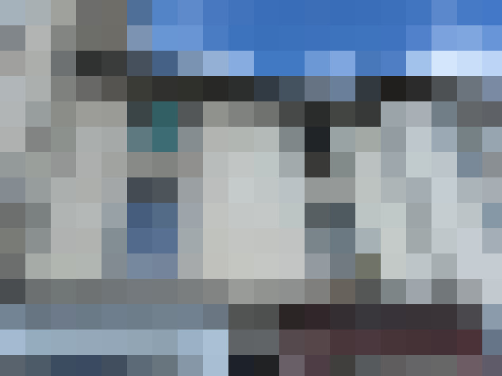  / #9