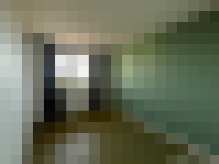  / #5
