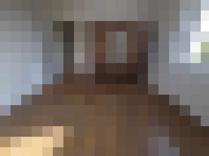  / #14