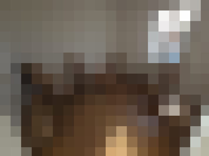  / #16