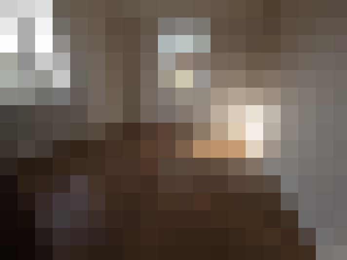  / #15