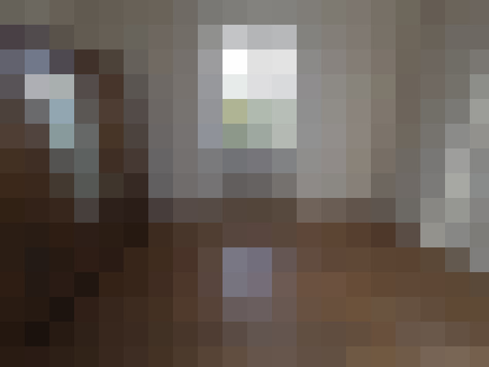  / #13