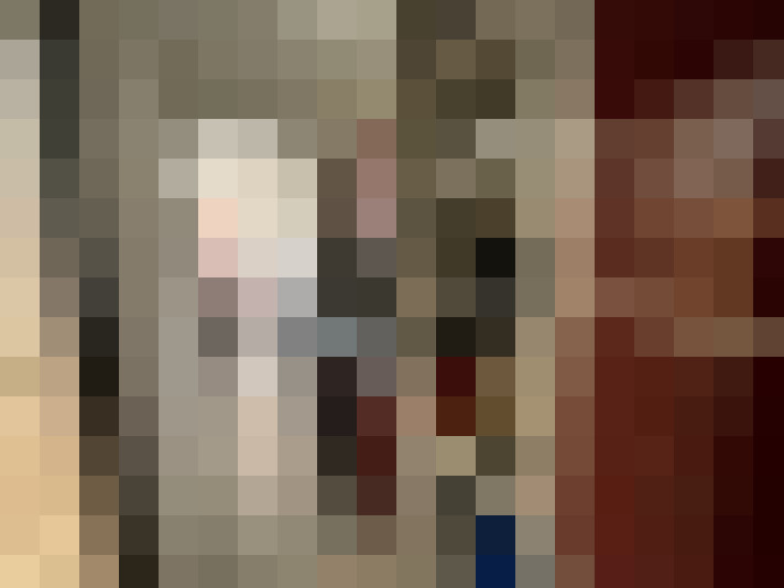  / #12