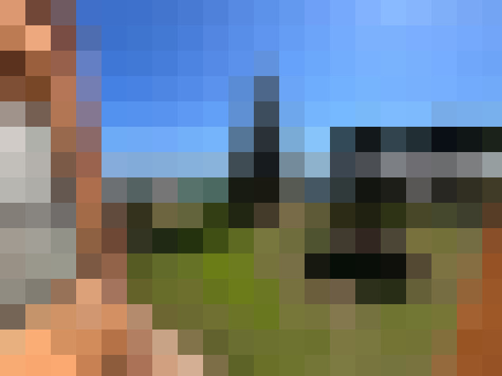  / #8