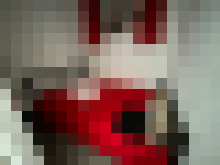  / #7