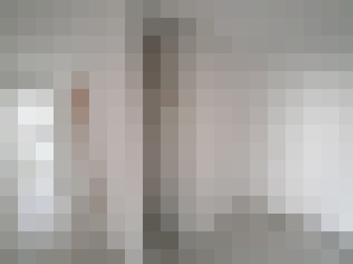  / #11