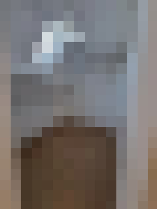  / #9