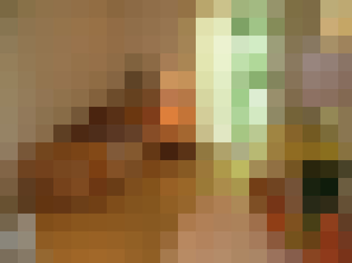  / #7