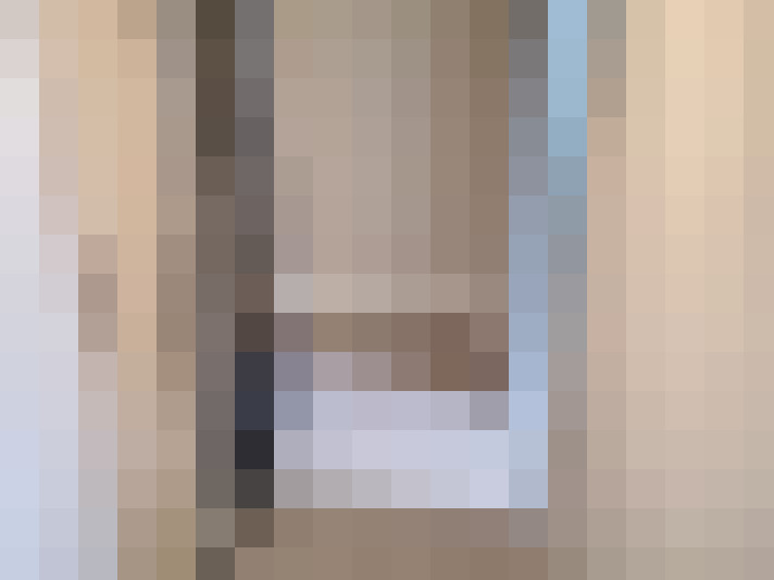  / #11