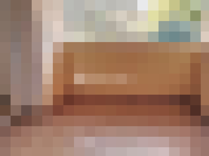  / #12
