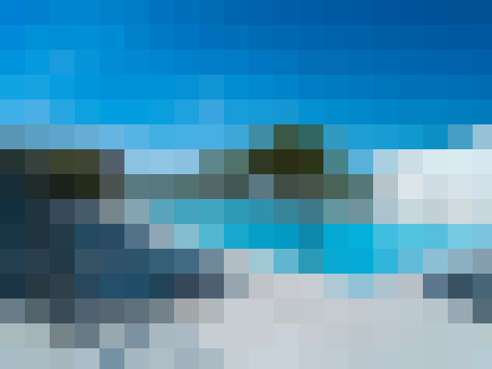  / #12