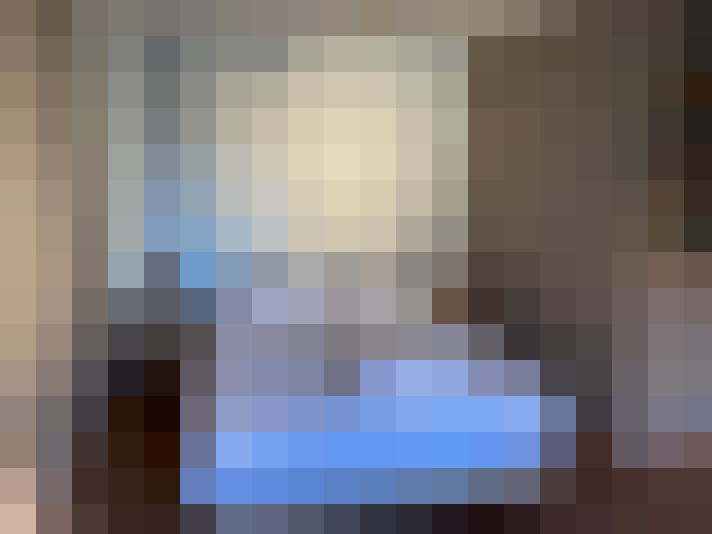  / #7