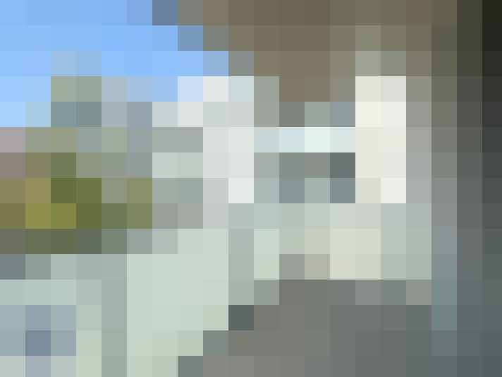  / #8